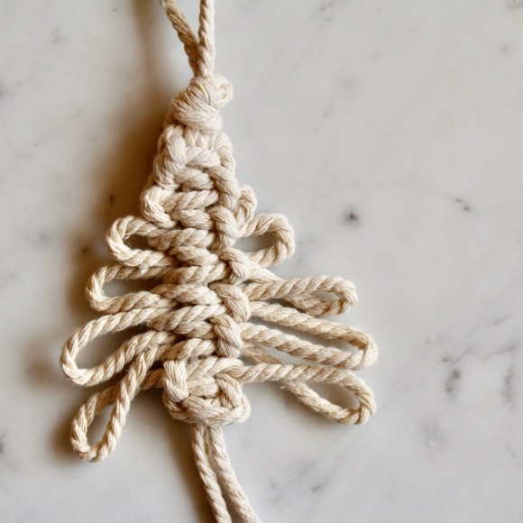 Ornament - Picture 2 of 3